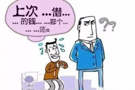 鹤壁融资清欠服务